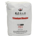 titanium dioxide blr698 blr895 industrial grade high purity for coating billions titanium dioxide good price